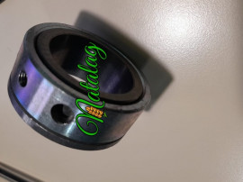 Bucsă oscilantă semanatoare Nodet PN2