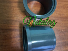 Bucsa grebla Fella TS 250.