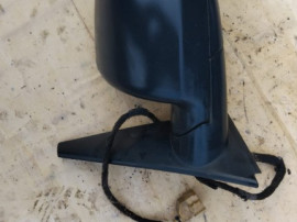 Oglinda Audi a2 partea stanga