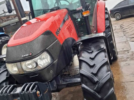 Tractor Case farmall 95 A
