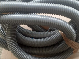 Furtun semanatoare Nodet