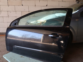 Usa opel astra h gtc stanga