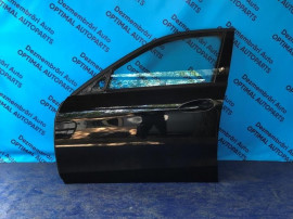 Usa fata stanga completa Mercedes E Class W212 FACELIFT 2013-2016 COD CULOARE 19
