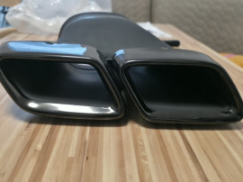 Tipsuri AMG Mercedes