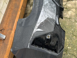 Bară spate BMW G20 / G21 LCI &ndash; originală &ndash; stare foarte bună