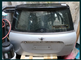 Haion mini cooper r56