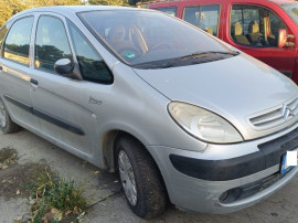 Citroen Xsara Picasso 2004
