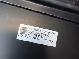 Fata Usa stanga dreapta BMW I3 originala BMW Stare foarte buna