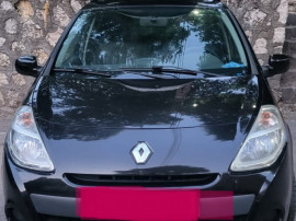 Renault clio 1,2 benzina