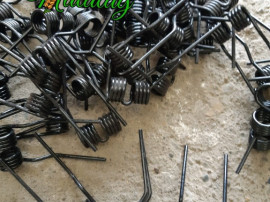 GHEARE PRESA KRONE 10-16