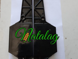 PALETE DISTRIBUITOR DE INGRASEMINTE SULKY