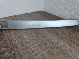 Ornament consola centrala Audi A4/B9