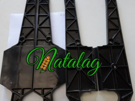 Palete distribuitor Sulky