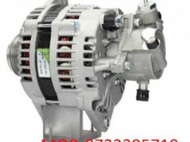 Alternator OPEL Astra g,h 1.7cdti