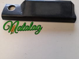 Plăcuță cositoare Kuhn GMD