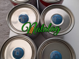 Vopsea semanatoare Monosem