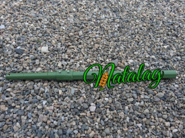 Braț greblă Krone Sw 421