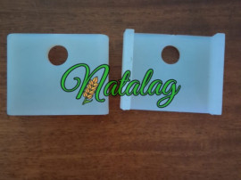 Plăcuță distribuitor Amazone