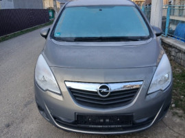 Opel meriva 2011,1.4 benzina,120 cp,euro 5,203 000 KM import Germania!!!