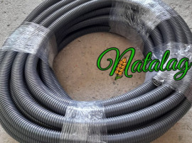 Furtun semanatoare Nodet