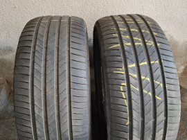 Anvelope cauciucuri vara Bridgestone Turanza 6 255/50 R19 107Y DOT 2024