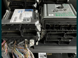 Calculator motor BMW F10 F11 F30 F25 E90 E87&hellip;