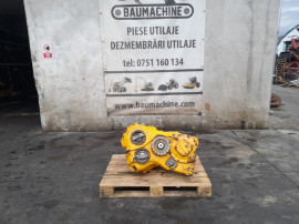 Cutie de viteze Volvo FL752 30844 dumper Volvo A30C