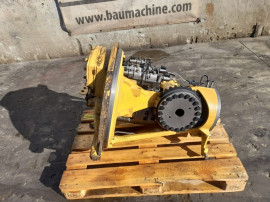 Cutie de viteze Caterpillar BJG04596 buldozer Caterpillar D6N