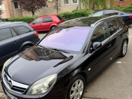 Opel Signum 2.0 TDi 150 Cp 2006