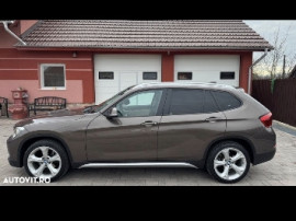 Auto rulat -proprietar