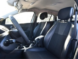 Renault Megane Break 1.5 dci