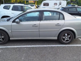 Opel Vectra C Nr. contact cel afisat in anunt.