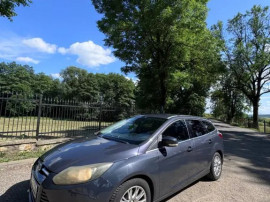 Ford focus 3 stare foarte bună