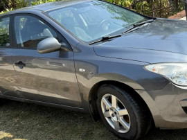 Hyundai i30 1.6 diesel