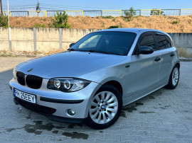 BMW Seria 1 2.0 Diesel