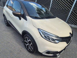 Renault Captur stare foarte bună