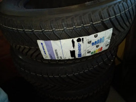 Anvelope Michelin iarna 185/65R15