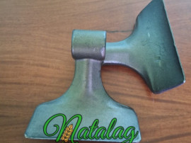 Ciocan tocator maschio