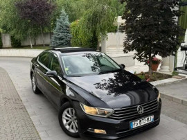 Volkswagen Passat 2.0 TDI Automat DSG, Navi, Panoramic, 2019