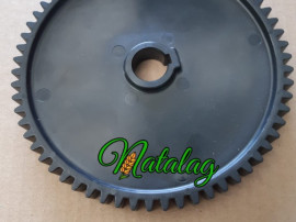 Rola presa krone 125