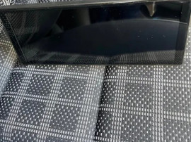 Navigatie auto smart 10,26 inch, conectivitate bluetooth