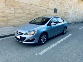 Opel Astra 2017 ~ 1.6 Benzina Euro 6 ~ 32000Km ~ Clima Pilot