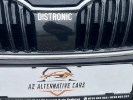 Skoda Octavia 2,0/150 ,STYLE-SPORT-Interior sport.Dotari !!.