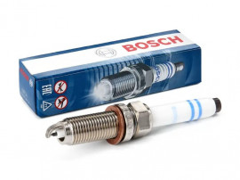 BOSCH 0 241 140 537 Bujie