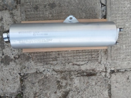 Toba suzuki 600 / 900 RF / gsxr 600 / 750 / SRAD