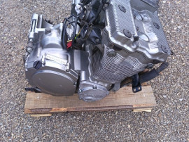 MOTOR suzuki gsx 600 BANDIT / KATANA / gsx 600 F