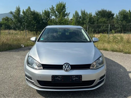 Vw Golf 7 1.2 Tsi