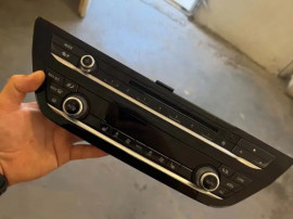 Panou clima bmw g30