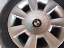 Jante BMW 185/65R15