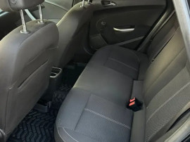 Opel Astra J - 190K Km - 2010 - Euro 5 - 1.7 CDTI